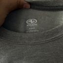 Athletic Works Crew Neck Sweatshirt Photo 2