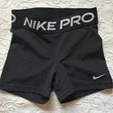 Nike Pro Spandex Photo 0