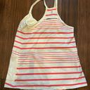 Free People Movement Striped Hot Shot Dress | NWOT | Medium | MSRP $70 Photo 3