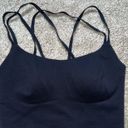 Aerie Sports Bra Photo 0