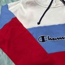 Champion Sweater Photo 1