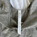 Lululemon align long sleeve shirt Photo 1