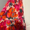 Abel the label ATL maxi Dress Photo 1