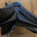 Chala  NWOT Cardinal Bird Zip Wallet Wristlet Photo 5