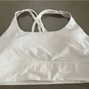 Lululemon Sports Bra Photo 0