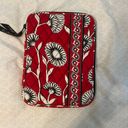 Vera Bradley Kindle Sleeve Photo 0