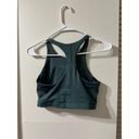 Outdoor Voices  TechSweat Crop Top Size Small Photo 2