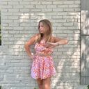 Aerie Dress Photo 4