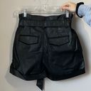 White House | Black Market Shorts Photo 1