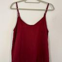 Halara NWT  Cami tank size S Photo 0