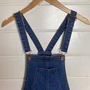 Gogo Jeans  USA jean shorts overalls Photo 2