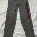 Original League USC Sweatpants  Photo 0