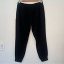 Vuori  Performance Jogger black small Photo 7