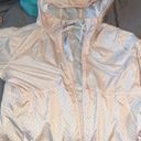 Columbia Rain Jacket  Photo 0