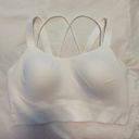 Lululemon Like A Cloud Longline Bra Photo 2