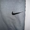 Nike Sweatpants Photo 1