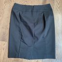 Apt. 9  The Torie skirt pencil skirt size 2 Photo 1