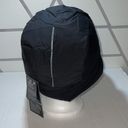 Lululemon  navigation lost topper hat s/m Photo 2