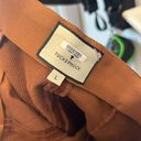 Tuckernuck  Brown Pants Size Large Photo 1