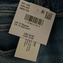 American Eagle NWT  Flare Jeans Size 12R Photo 2