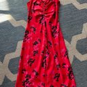 Target Slip Dress Photo 0