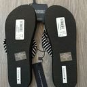 Tommy Hilfiger Flip Flops Photo 1