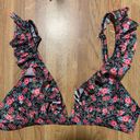 Aeropostale Swim Top Photo 0