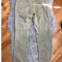 One Teaspoon  Ranger Super Baggy Boyfriend Jeans Size 24 Photo 3