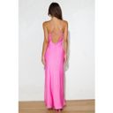 Hello Molly Pretty Lengths Dress  Photo 3