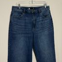 Stitch Fix Kut From The Kloth Sienna Wide Leg Jeans Size 14 Photo 2