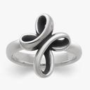 James Avery Ring Photo 0