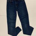 Celebrity Pink Tapered Leg Jeans Size 0 Photo 0