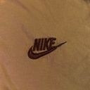 Nike T-Shirt Photo 2