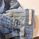 Levi’s 94 Baggy Wide Photo 2