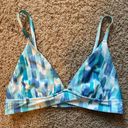 Aerie Swimsuit Top Photo 0