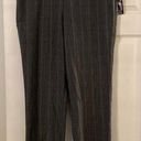 kim rogers  tummy control hidden slimming pants size 14 inseam 30” waist 38/40” Photo 0