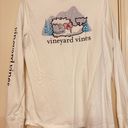 Vineyard Vines Shirt Photo 2