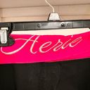 Aerie  Y2K Sweatpants Photo 2