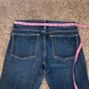 7 For All Mankind 4/$20 J‎ Crew ankle skinny jean size 8 Photo 6