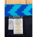 Anne cole  NWT swim skort size small‎ Photo 1