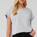 Free People Tee Photo 0