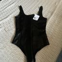 Forever 21 Bodysuit Photo 0