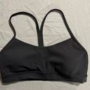 Lululemon Flow-Y Sports Bra Photo 0