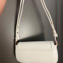 Boutique Shoulder Bag White Photo 1