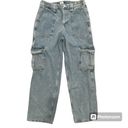 BDG Urban Outfitters  Skate Cargo Jeans Size 31 Photo 3