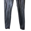 Wilfred Free  Daria faux leather leggings Photo 3