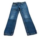 Arizona Jeans Womens Arizona Denim Jeans Photo 0