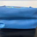 Disney Lilo & Stitch Makeup Bag Photo 5