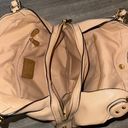 Coach Legacy Jacquard Canvas Edie 31 Medium Shoulder Bag 28895 Beechwood Gold Photo 4