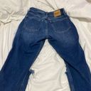 Hollister Jean Photo 1